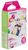 Fujifilm Instax Mini Film Candypop 1 x 10 Fujifilm Instax Mini Film Candypop 1 x 10