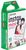 Fujifilm Instax Mini Film 1 x 10 Fujifilm Instax Mini Film 1 x 10