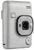 Fujifilm Instax Mini LiPlay Fujifilm Instax Mini LiPlay