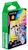 Fujifilm Instax Mini Film Rainbow 1 x 10 Fujifilm Instax Mini Film Rainbow 1 x 10