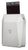Fujifilm Instax Share SP-3 Fujifilm Instax Share SP-3