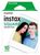 Fujifilm Instax Square Film 1 x 10 Fujifilm Instax Square Film 1 x 10