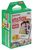 Fujifilm Instax Square Film 2 x 10 Fujifilm Instax Square Film 2 x 10