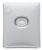 Fujifilm instax SQUARE Link Fujifilm instax SQUARE Link
