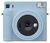 Fujifilm Instax Square SQ1 Fujifilm Instax Square SQ1