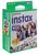 Fujifilm Instax Wide Film 2 x 10 Fujifilm Instax Wide Film 2 x 10