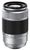 Fujinon XC 50-230 mm F4.5-6.7 OIS Fujinon XC 50-230 mm F4.5-6.7 OIS
