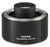 Fujifilm XF2x TC WR Fujifilm XF2x TC WR