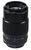Fujinon XF 80 mm F2.8 R LM OIS WR Macro Fujinon XF 80 mm F2.8 R LM OIS WR Macro
