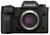 Fujifilm X-H2S Fujifilm X-H2S