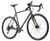 Fuji Jari 2.3 Fuji Jari 2.3