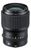 Fujinon GF110 mm F2 R LM WR Fujinon GF110 mm F2 R LM WR