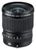 Fujinon GF23 mm F4 R LM WR Fujinon GF23 mm F4 R LM WR