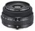 Fujinon GF 50 mm F3,5 R LM WR Fujinon GF 50 mm F3,5 R LM WR