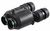 Fujinon Techno-Stabi TS12x28 Fujinon Techno-Stabi TS12x28
