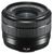 Fujinon XC 15-45 mm F3.5-5.6 OIS PZ Fujinon XC 15-45 mm F3.5-5.6 OIS PZ