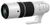 Fujinon XF 150-600 mm F5.6-8 R LM OIS WR Fujinon XF 150-600 mm F5.6-8 R LM OIS WR