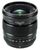 Fujinon XF 16 mm F1.4 R WR Fujinon XF 16 mm F1.4 R WR