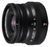 Fujinon XF 16 mm F2.8 R WR Fujinon XF 16 mm F2.8 R WR