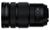 Fujinon XF 18-120 mm F4.0 LM PZ WR Fujinon XF 18-120 mm F4.0 LM PZ WR