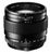Fujinon XF 23 mm F1.4 R Fujinon XF 23 mm F1.4 R