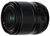 Fujinon XF 23 mm F1.4 R LM WR Fujinon XF 23 mm F1.4 R LM WR