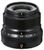 Fujinon XF 23 mm F2.0 R WR Fujinon XF 23 mm F2.0 R WR