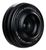 Fujinon XF 27 mm F2.8 R WR Fujinon XF 27 mm F2.8 R WR