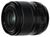 Fujinon XF 33 mm F1.4 R LM WR Fujinon XF 33 mm F1.4 R LM WR