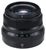 Fujinon XF 35 mm F2 R WR Fujinon XF 35 mm F2 R WR