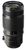 Fujinon XF 50-140 mm F2.8 R LM OIS WR Fujinon XF 50-140 mm F2.8 R LM OIS WR