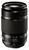 Fujinon XF 55-200 mm F3.5-4.8 R LM OIS Fujinon XF 55-200 mm F3.5-4.8 R LM OIS