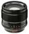 Fujinon XF 56 mm F1.2 R APD Fujinon XF 56 mm F1.2 R APD