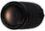 Fujinon XF 70-300 mm F4-5.6 R LM OIS WR Fujinon XF 70-300 mm F4-5.6 R LM OIS WR