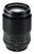Fujinon XF 90 mm F2 R LM WR Fujinon XF 90 mm F2 R LM WR