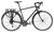Fuji Touring LTD Fuji Touring LTD