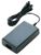 Fujitsu AC Adapter 65 W (S26391-F1386-L500) Fujitsu AC Adapter 65 W (S26391-F1386-L500)