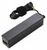 Fujitsu AC Adapter 90 W (S26391-F1316-L509) Fujitsu AC Adapter 90 W (S26391-F1316-L509)