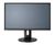 Fujitsu B22-8 TS Pro Fujitsu B22-8 TS Pro