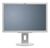 Fujitsu B22-8 WE Neo Fujitsu B22-8 WE Neo