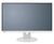Fujitsu B24-9 TE Fujitsu B24-9 TE