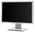 Fujitsu B24W-7 Fujitsu B24W-7