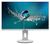 Fujitsu B2711 TE FHD Fujitsu B2711 TE FHD
