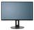 Fujitsu B27-9 TS (S26361-K1692-V160) Fujitsu B27-9 TS (S26361-K1692-V160)