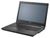 Fujitsu Celsius H780 (VFY:H7800M17DMDE) Fujitsu Celsius H780 (VFY:H7800M17DMDE)