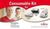Fujitsu Consumable Kit (CON-3289-003A) Fujitsu Consumable Kit (CON-3289-003A)