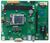 Fujitsu D3400-B Fujitsu D3400-B