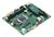 Fujitsu D3400-B2 Fujitsu D3400-B2
