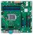 Fujitsu D3441-S Fujitsu D3441-S