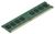 Fujitsu DDR4-2400 8GB ECC (S26361-F3909-L615) Fujitsu DDR4-2400 8GB ECC (S26361-F3909-L615)